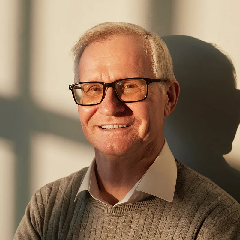 Acompanhamento e adaptação